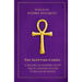 The Egyptian Codex