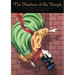The Phantom of the Temple: A Judge Dee Mystery