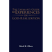 The Layman's Guide to Experiences in God-Realization
