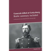 Generals killed at Gettysburg: Battle summary included