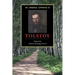 The Cambridge Companion to Tolstoy