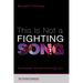 This Is Not a Fighting Song: The Prophetic Witness of the Indigo Girls