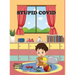 Stupid Covid