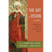 The Art of Vision: Ekphrasis in Medieval Literature and Culture