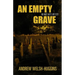 An Empty Grave: An Andy Hayes Mystery