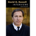 David O. Russell: Interviews