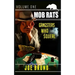 Mob Rats