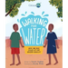 Walking for Water: How One Boy Stood Up for Gender Equality