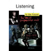 Listening to the Future: The Time of Progressive Rock, 1968-1978