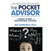The Pocket Advisor: A Family Guide to Navigating College