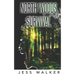 North Woods Survival: A Wilderness Adventure Thriller