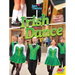 Irish Dance