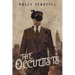 The Occultists