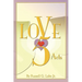 Love in Five Acts