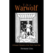 The Warwolf: A Peasant Chronicle of the Thirty Years War