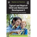 Typical and Atypical Child and Adolescent Development 5 Communication and Language Development