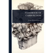 Handbook of Carburetion