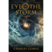 Eye of the Storm