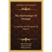 The Martyrology Of Donegal: A Calendar Of The Saints Of Ireland