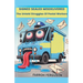 Signed Sealed Misdelivered: The Untold Struggles Of Postal Workers