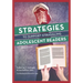 Strategies to Support Struggling Adolescent Readers, Grades 6-12