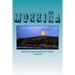 Morriña: Cuentos, poesias, y otros pensamientos
