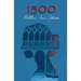 1500