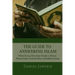 The Guide to Answering Islam: What Every Christian Needs to Know About Islam and the Rise of Radical Islam