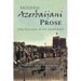 Modern Azerbaijani Prose: 2Nd Edition with Additions