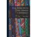 Five Years With the Congo Cannibals