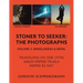 Stoner to Seeker: The Photographs: Volume 1: Bangladesh & Nepal