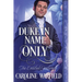 Duke in Name Only