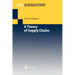 A Theory of Supply Chains