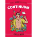 Continuum