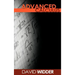 Advanced Calculus