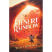 Desert Rainbow