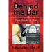 Behind the Bar: From Intake to Trial