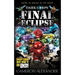 Final Eclipse