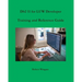 Db2 11 for LUW Developer Training and Reference Guide