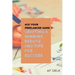Ace Your Freelancer Game: Crafting a Winning Resume and Tips for Success