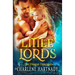 Little Lords