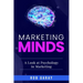 Marketing Minds: A Look at Psychology in Marketing