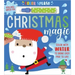 Christmas Magic