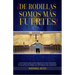 de Rodillas Somos Más Fuertes: No existe problema que la oración no pueda vencer
