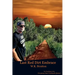 Last Red Dirt Embrace