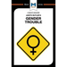An Analysis of Judith Butler's Gender Trouble