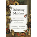 Debating Malthus: A Documentary Reader on Population, Resources, and the Environment