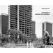 David Goldblatt: Structures of Dominion and Democracy