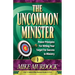 The Uncommon Minister, Volume 1