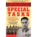 Special Tasks: From the New Foreword by Robert Conquest